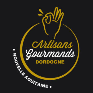 Artisan Gourmand de Dordogne